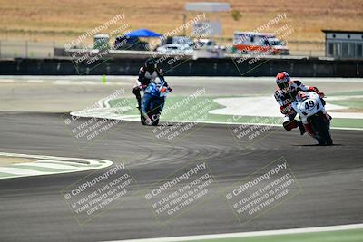 media/Sep-07-2025-TrackXperience (Sun) [[ee17e62fad]]/Level 3/Session 4 (Lower Chicane)/